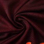 Maillot Barcelona Rétro Troisième 2017/18