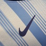 Kit Maillot Tottenham Extérieur 24/25 Enfant