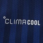 Maillot Greece Extérieur 26/27 Homme