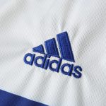 Maillot France Rétro 1998