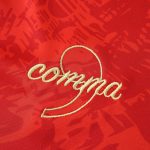 Maillot Espagne Écusson Royal Rouge Édition Spéciale — Homme