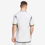 Maillot Real Madrid Domicile Édition Joueur 23/24