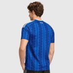 Maillot Sweden Extérieur 26/27 Homme