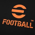Maillot Inter Milan Quatrième Avant-match 25/26
