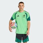 Maillot Mexico d'entraînement 2 26/27