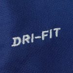 Maillot Barcelona Rétro Domicile 2015/16