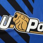 Maillot Inter Milan Domicile 24/25 Homme