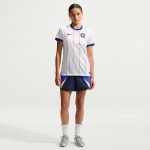 Maillot Chelsea Troisième 2026/27 — Femme