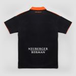 Maillot Como 1907 Troisième 25/26 Homme