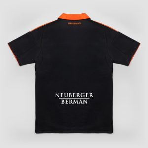 Maillot Como 1907 Troisième 25/26 Homme
