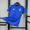 Maillot Italie Domicile 2026/2027 — devant