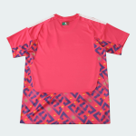 Maillot Mexico Gardien 26/27