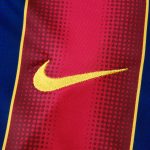 Maillot Barcelona Domicile 2020/21 Maillot Barcelona Domicile 2020/21