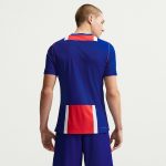 Maillot PSG Domicile 2026/27 — Édition Joueur