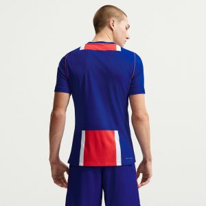 Maillot PSG Domicile 2026/27 — Édition Joueur