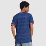 Maillot Arsenal Extérieur 2026/27 — Homme