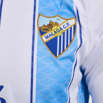 Maillot Malaga Domicile 26/27 Homme