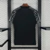 Maillot PSG Concept Noir 2025/2026 — dos