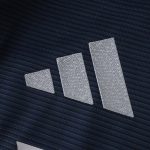 Maillot Real Madrid Extérieur Édition Joueur 2025/26