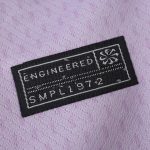 Maillot Barcelona Rose Édition Spéciale 25/26 Homme