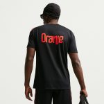 Maillot Pays-Bas d'Entraînement 2026/27
