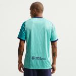 Maillot FC Barcelone Troisième 2026/27 — Homme