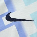 Maillot Inter Milan Extérieur 25/26 Homme