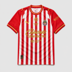 Maillot Chivas Domicile 26/27 Homme