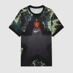 Maillot Pays-Bas Gardien 2026/27