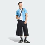 Maillot Argentina Édition Spéciale 26/27 Homme – Messi