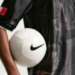 Maillot France Édition Spéciale 26/27 Homme