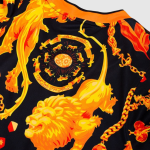 Maillot Netherlands Avant-match 26/27