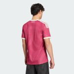 Maillot Real Madrid Troisième 2026/27 — Homme