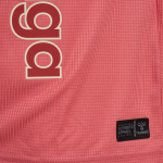 Maillot Malaga Extérieur 26/27 Homme