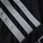 Maillot Club América Extérieur Édition Joueur 26/27