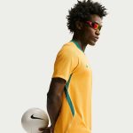 Maillot Australia Domicile 26/27 Homme