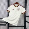 Maillot Espagne Extérieur 2026/2027 — devant Maillot Espagne Extérieur 2026/2027 — devant