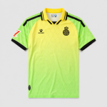 Maillot Espanyol Troisième 26/27 Homme