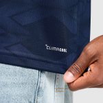 Maillot Scotland Domicile 26/27 Homme