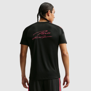Maillot PSG d'Entraînement 2026/27