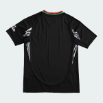 Maillot Arsenal Extérieur 24/25 Homme