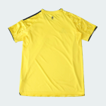 Maillot Al-Nassr Domicile 25/26 Homme