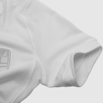 Maillot Norway Troisième 26/27 Homme