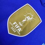 Maillot Argentina Extérieur 24/25 Homme