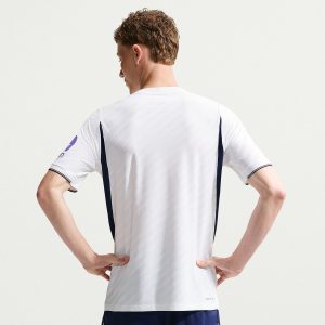 Maillot Tottenham Domicile Édition Joueur 2026/27