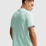 Maillot France Extérieur 2026/27 — Édition Joueur