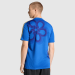 Maillot Real Madrid Nouvel An chinois 2025/26