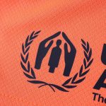 Maillot FC Barcelone Troisième 2025/26 — Homme