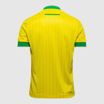 Maillot Nantes Domicile 25/26 Homme