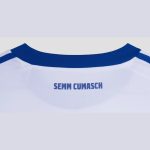 Maillot Como 1907 Extérieur 25/26 Homme